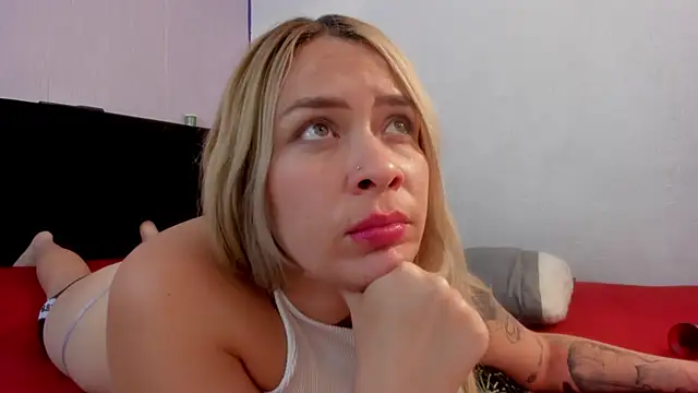 Byanca_Winklar webcam