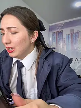 susy__06 - SUSY__06's free webcam - UK Sex Cams