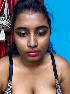 horny_tenager live sex cam