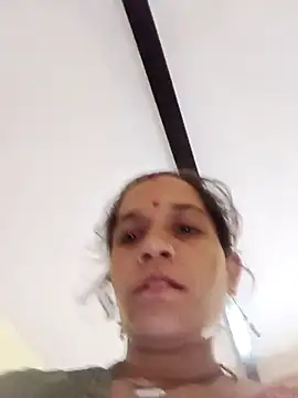 karishma_singh - Karishma_singh's free webcam - UK Sex Cams