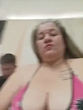 MilF-eterna_69 webcam