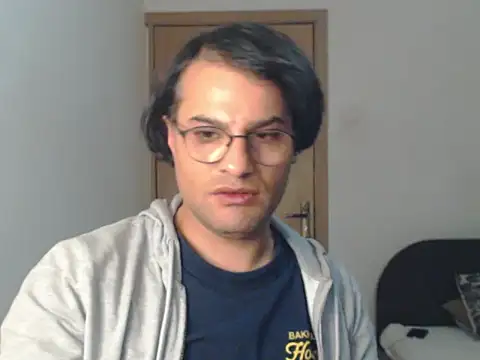 wildpussycat23 webcam