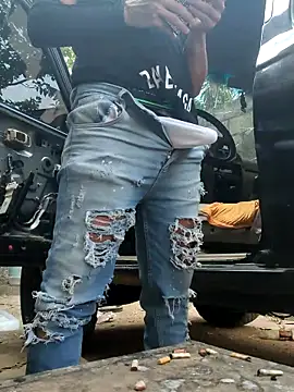 PIGHIGHDIRTY_p0 live sex cam