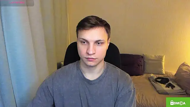 handsome_guy01 webcam