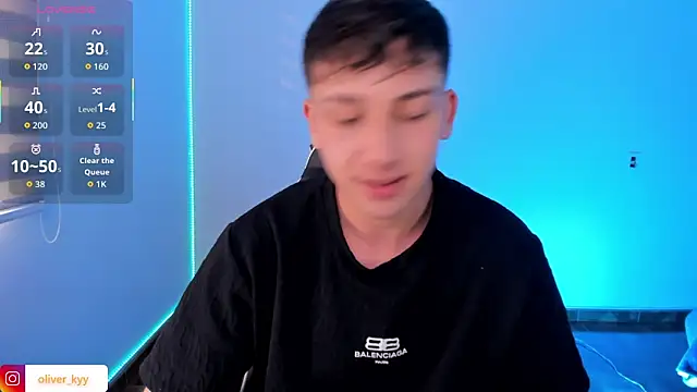 oliver_kyy webcam