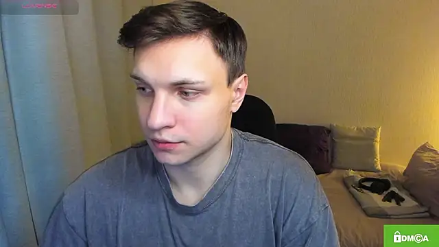 handsome_guy01 webcam