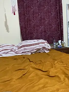 aphrodite_sexy webcam