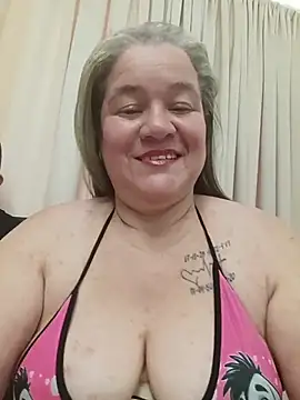 MilF-eterna_69 webcam