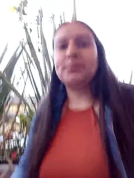 Ary- webcam stripchat model stream image