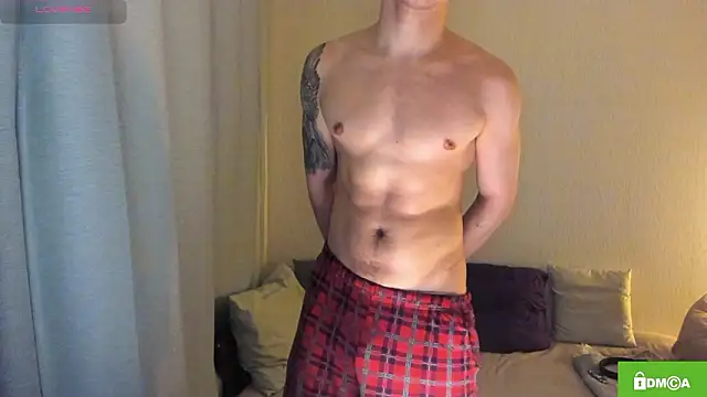 handsome_guy01 - Handsome_guy01's free webcam - UK Sex Cams