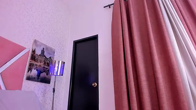 Helenn_monroy1 webcam