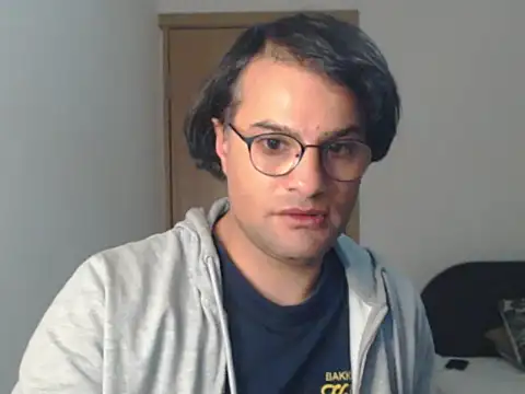 wildpussycat23 webcam