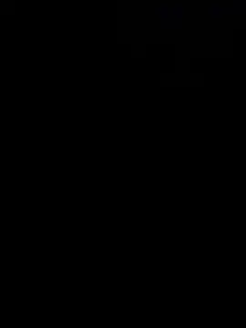 the_indian_dick_u_want live sex cam