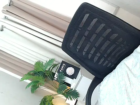 Miss_Cataluna69 webcam