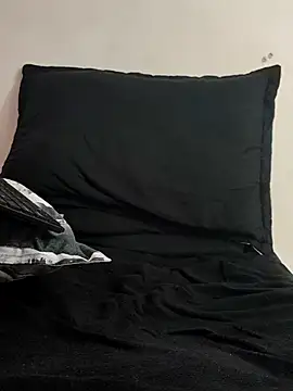 hairyandbigmann webcam