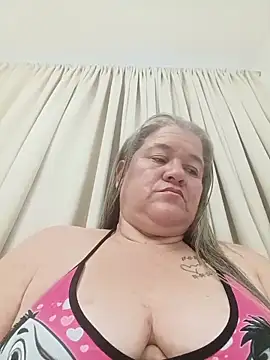 MilF-eterna_69 webcam