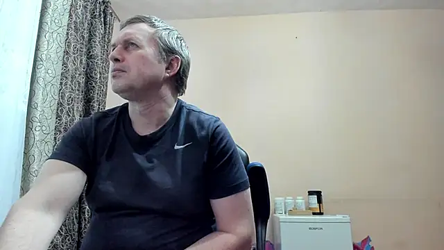 SanFrantsisko webcam