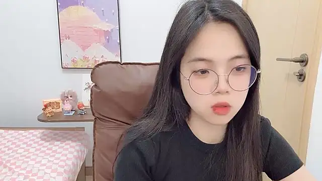 美女Dawn-2在线直播