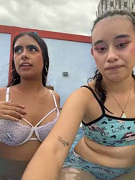 l0lita_emi xxx live show