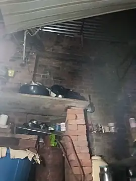 Pinki_thakur_1 webcam