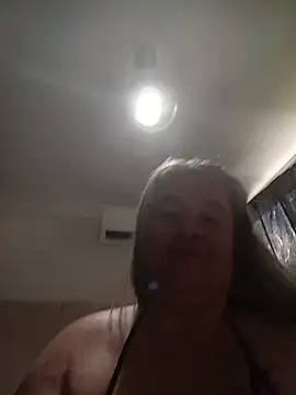 MilF-eterna_69 webcam