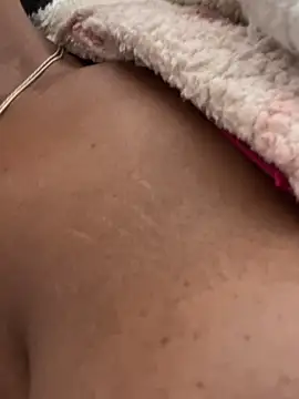 mochamimi live sex cam