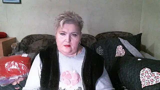 lana555 - Lana555's free webcam - UK Sex Cams