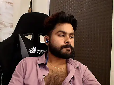 Jenni11Live live sex cam