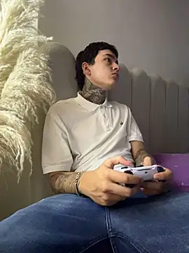 samm4044 live sex cam