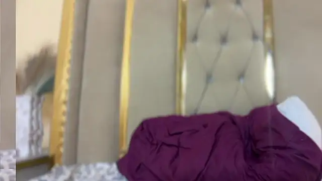 rian_hunter's live cam