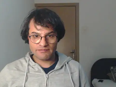 wildpussycat23 webcam