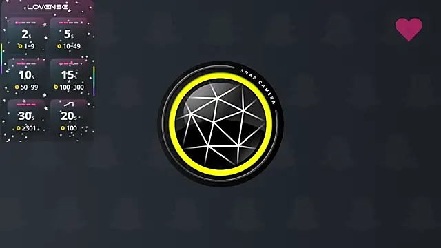 Kendall_hornyy webcam