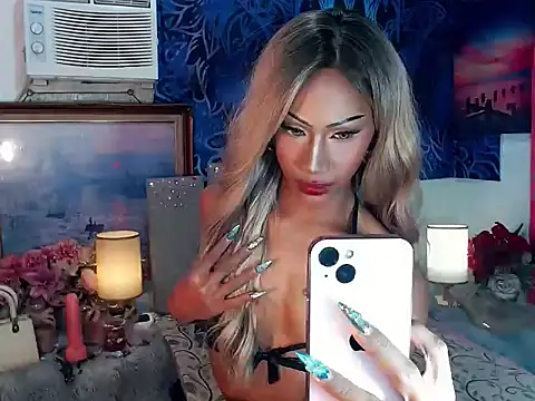 Tarah_MC_Actressex webcam