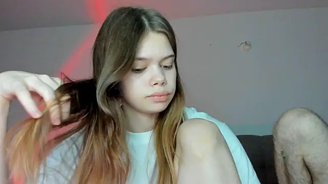 chansetolove live sex cam