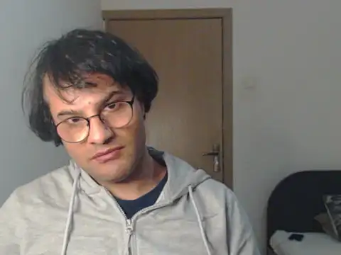 wildpussycat23 webcam