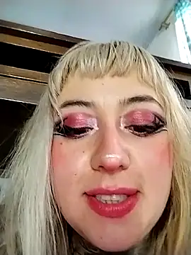 Webcam Model (ciindy_ink)  is live.Free join now!