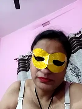 gullapi (F milf) - Buy new phone