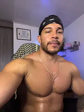 freszx (M young) - Cum in mi face