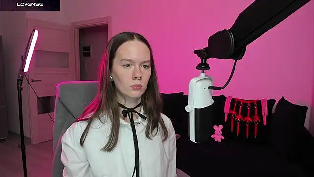 Goddess_of_Fertility