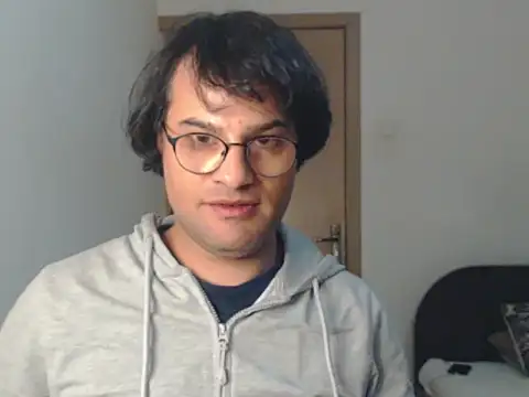 wildpussycat23 webcam