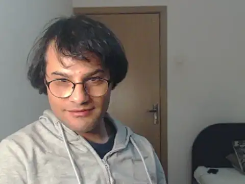 wildpussycat23 webcam