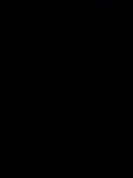 the_indian_dick_u_want webcam