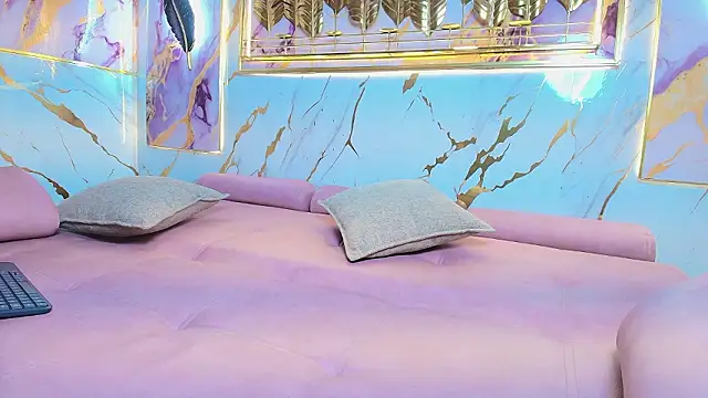 valeriabigass - Valeriabigass's free webcam - UK Sex Cams