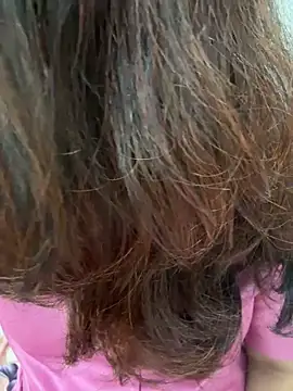 Webcam Model (riya_sharma11)  is live.Free join now!