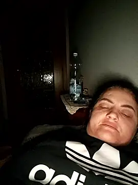 sony28v - Sony28v's free webcam - UK Sex Cams