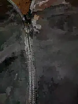 mila_morgan (F young) - #ahegao #asmr #best #big-ass #bisexuals #blowjob #cam2cam #camel-toe #cheap-privates #colombian #cooking #corset #cosplay #cowgirl #creampie #cumshot #deepthroat #dildo-or-vibrator #dirty-talk #doggy-style #erotic-dance #fingering #foot-fetish #gagging #hairy #hd #heels #humiliation #jerk-off-instruction #latex #leather #masturbation #mobile #nipple-toys #nylon #oil-show #orgasm #outdoor #piercings #pov #recordable-privates #recordable-publics #role-play #sex-toys #sexting #shaven #shower #small-tits #smoking #spanish-speaking #spanking #squirt #striptease #student #tattoos #titty-fuck #topless #trimmed #twerk #video-games #yoga #affordable-cam2cam #ahegao #asmr #best #best-young #big-ass #big-ass-creampie #big-ass-doggy-style #big-ass-latin #big-ass-young #bisexuals #blowjob #blowjob-ahegao #brunettes #brunettes-blowjob #brunettes-petite #brunettes-young #cam2cam #camel-toe #cheap-privates #cheap-privates-best #cheap-privates-latin #cheap-privates-young #colombian #colombian-petite #colombian-young #cooking #corset #cosplay #cosplay-young #cowgirl #creampie #cumshot #deepthroat #deepthroat-blowjob #dildo-or-vibrator #dildo-or-vibrator-deepthroat #dildo-or-vibrator-young #dirty-talk #doggy-style #doggy-style-creampie #erotic-dance #fingering #fingering-latin #fingering-young #flashing #foot-fetish #gagging #hairy #hairy-young #hd #heels #humiliation #jerk-off-instruction #latex #latin #latin-blowjob #latin-creampie #latin-deepthroat #latin-doggy-style #latin-foot-fetish #latin-hairy #latin-masturbation #latin-young #leather #masturbation #mobile #mobile-young #nipple-toys #nylon #oil-show #orgasm #outdoor #petite #petite-latin #petite-young #piercings #piercings-latin #piercings-young #pov #recordable-privates #recordable-privates-young #recordable-publics #role-play #role-play-young #sex-toys #sexting #shaven #shower #small-audience #small-tits #small-tits-latin #small-tits-young #smoking #spanish-speaking #spanking #squirt #squirt-latin #squirt-young #striptease #striptease-latin #striptease-young #student #tattoos #tattoos-latin #tattoos-young #titty-fuck #topless #topless-latin #topless-young #trimmed #trimmed-latin #trimmed-young #twerk #twerk-latin #twerk-young #video-games #yoga #yoga-young #young