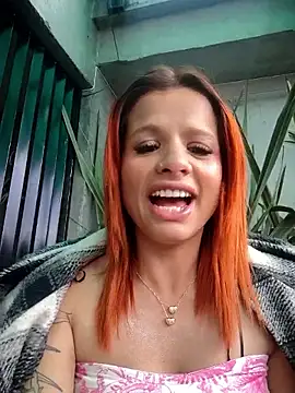 cataleya_16 (F young) - Off Bra in bar publi