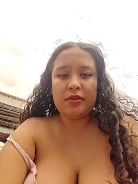 You-sexy-starr webcam