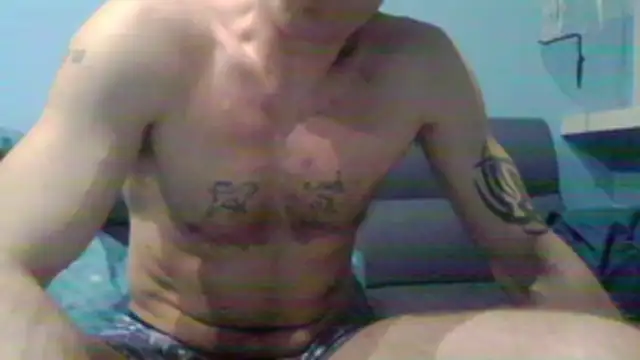 chceciedalsiebie webcam