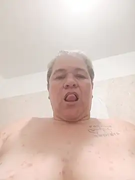 MilF-eterna_69 webcam